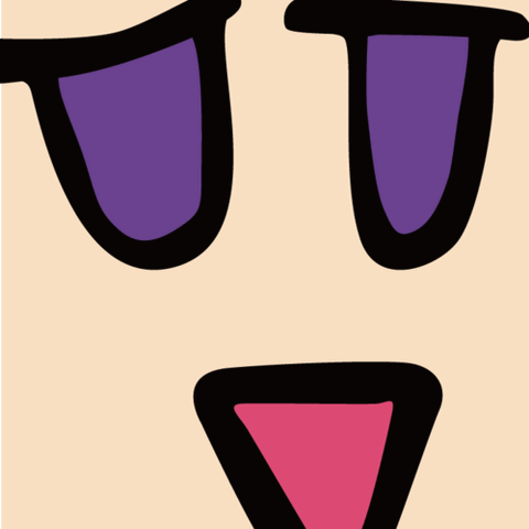 File:Mathru.gif