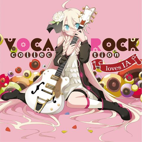 File:VOCAROCK collection loves IA.jpg