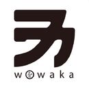 Wowaka.jpg