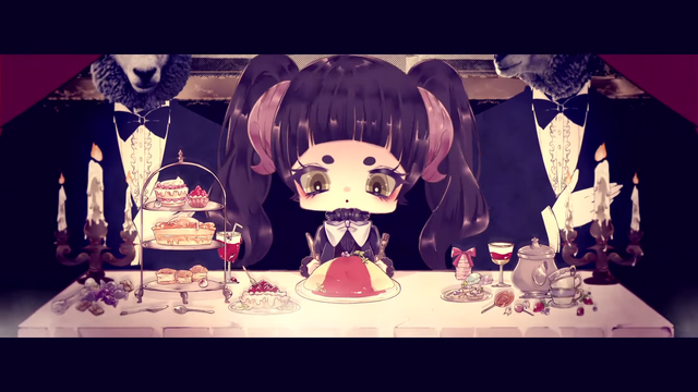 File:鬱P - 食事.png