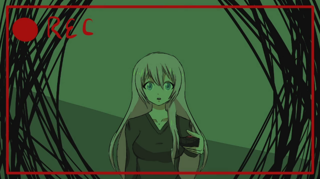 File:AFTERSHOCK.png
