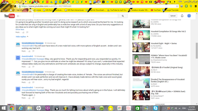 File:Conversation with VocaloidMaster Giuseppe.png