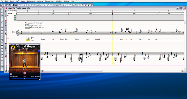 File:HarmonyAssistantVS LMT.png