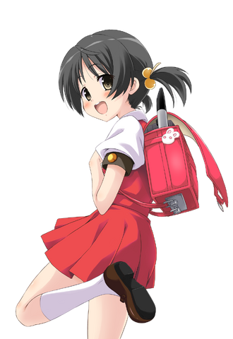 File:Yuki Promotional.png