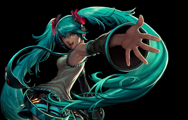 File:Illu AlvinLee Vocaloid HatsuneMiku-img4.jpg