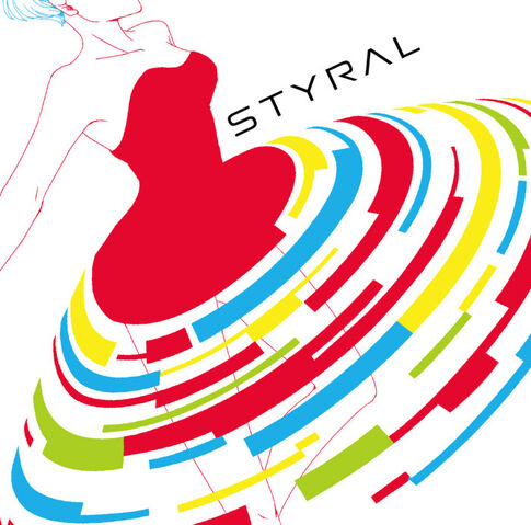 File:Yksb - STYRAL.jpg