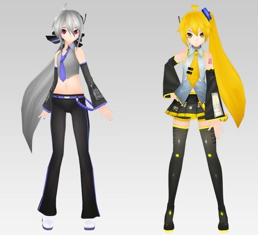 File:HakuNeruProjectdiva.jpg