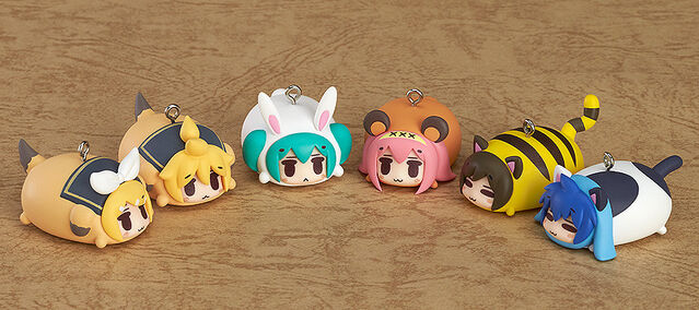 File:Hatsune Miku Animal Charms.jpg