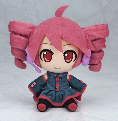 File:Kasane Teto plushie.jpg