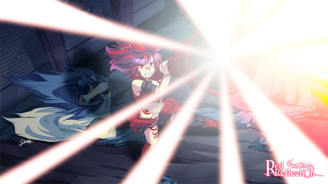 File:Redreflection1.jpg