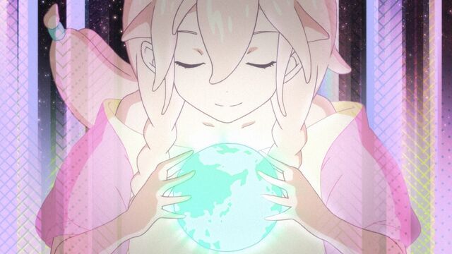File:Ia world.jpg