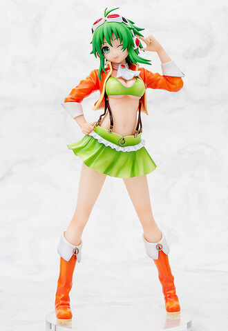 File:Megpoid figure new.jpg