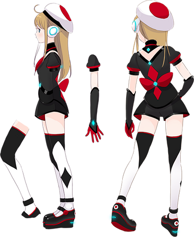 File:Ru2.png