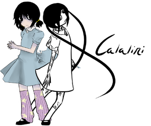 Calalini.png