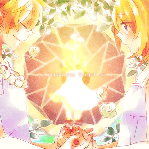 File:Girl and Boy Series.jpg