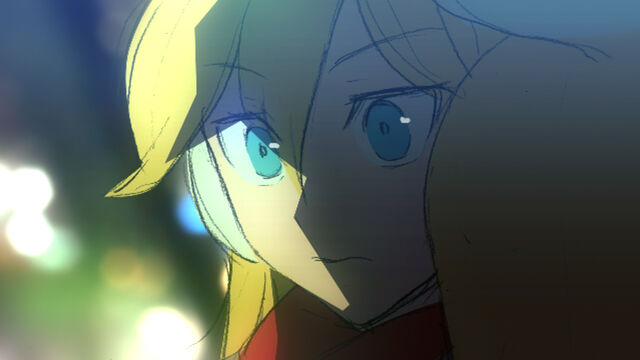 File:Kimi no hitomi ni.jpg