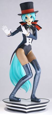 File:MagicMiku.jpg