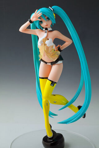 File:Polygonia hatsune miku02.jpg