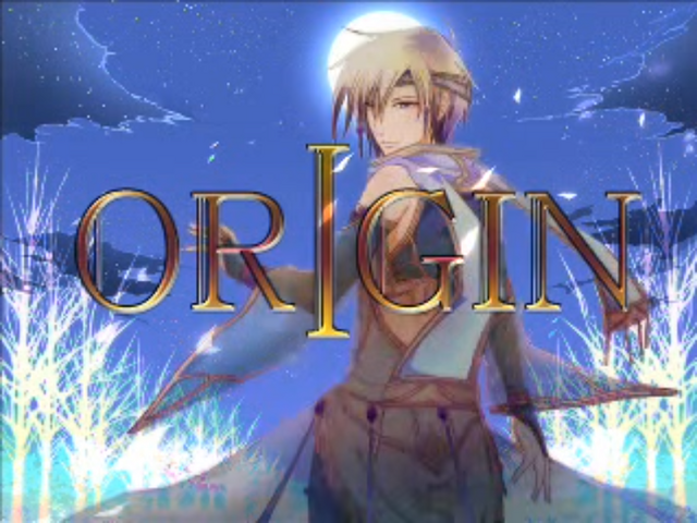 File:ORIGIN-ShinjouP.png