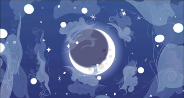 File:Snowdrop Melody ft Avanna.png
