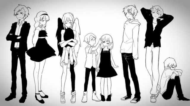 File:目的论.png