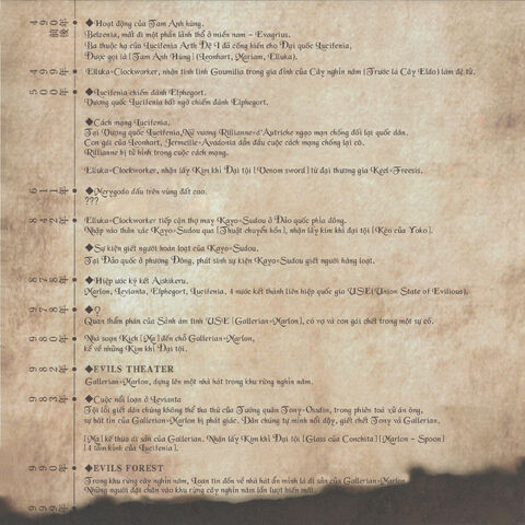 File:Evilliouschronicles-part2.jpg