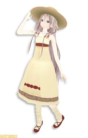 File:IAVT-Costume-Summer Onepiece-02.jpg
