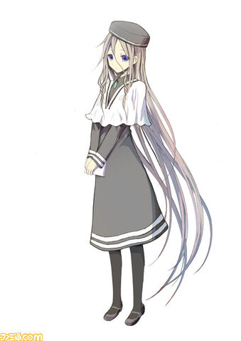 File:IAVTC-ConceptArt-Gasshoutai.jpg