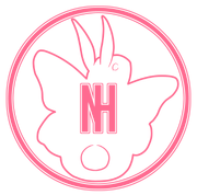 Logo nori copia by noririn hayashi-d6wbspw.png
