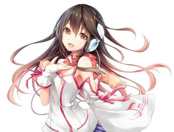 Kokone 2.jpg