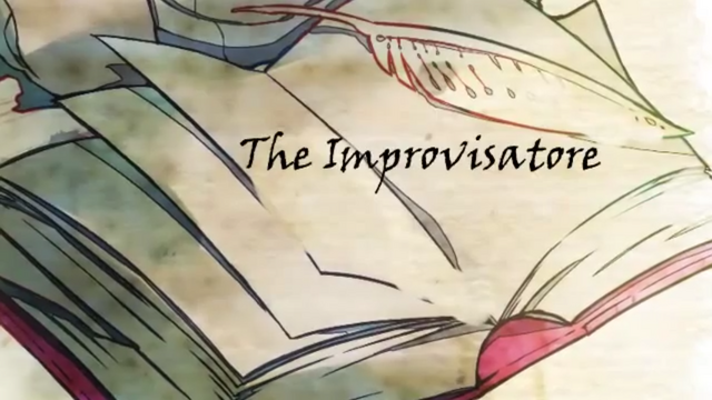 File:TheImprovisatore-Ebot.png