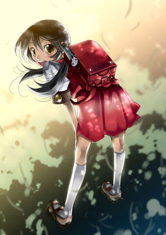 File:Kaai yuki by KEI.jpg