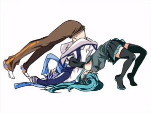 Oniisan