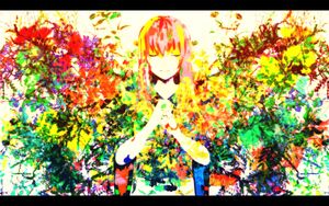 REON