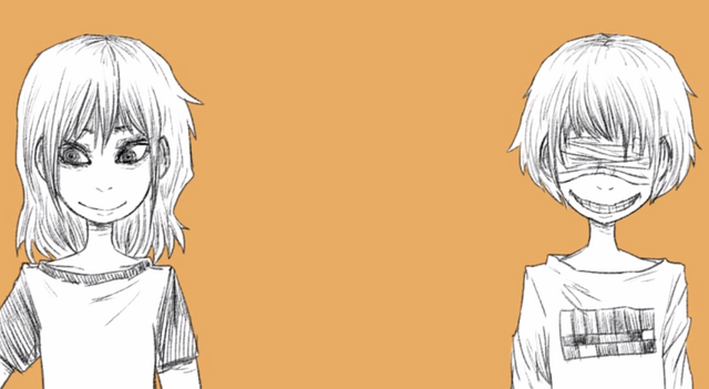 File:The Chattering of Teeth.png