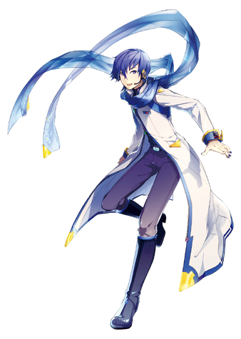 File:KAITO V3.png