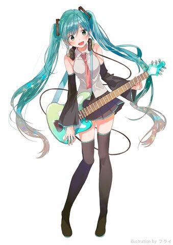 File:Enjoymiku.jpg