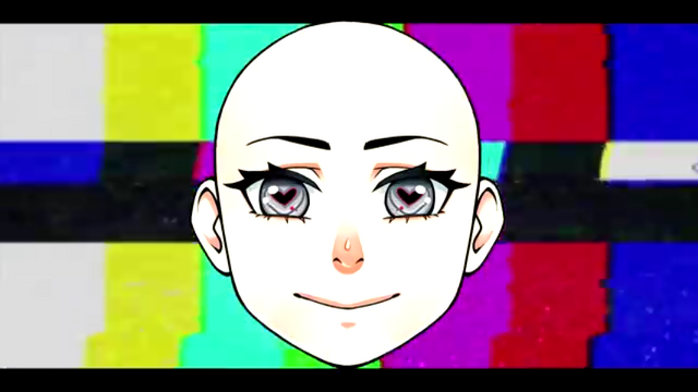 File:GUMI Cry Creep-P.png