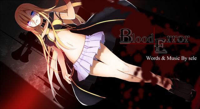 File:BloodError.jpg