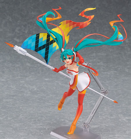 File:Figma Racing Miku 2016.jpg
