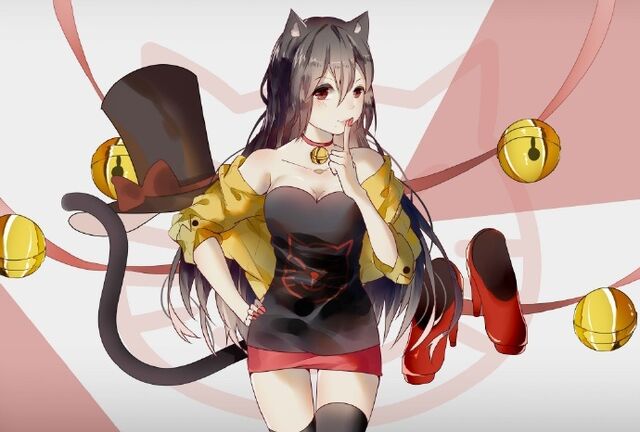 File:类人猫01.jpg