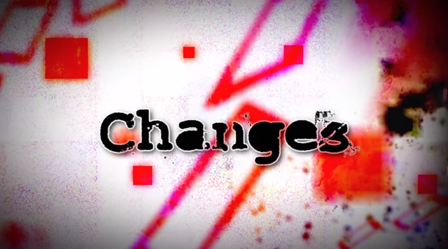 File:Changes.png