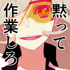 Ac859e6c67b5ccdac2f4dde26dbaf416