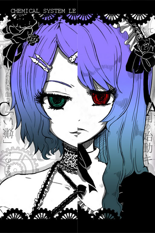 File:Fantastic.png