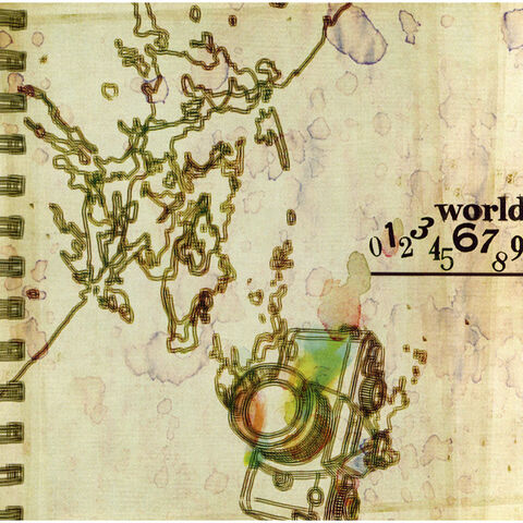 File:World 0123456789.jpg
