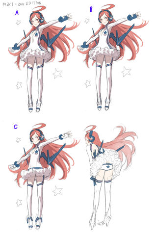 File:Miki Concept Art 4.jpg