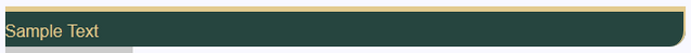 File:Y1ex.png