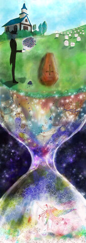 File:Hakoniwafullpv.jpg