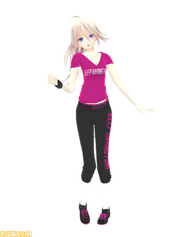 File:IAVTC-Outfit-DanceLesson.jpg