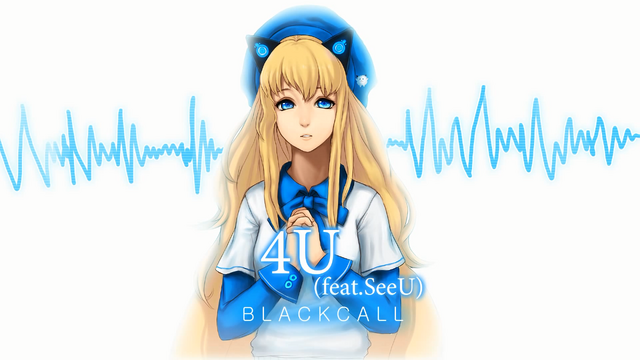 File:BLACKCALL - 4U.png